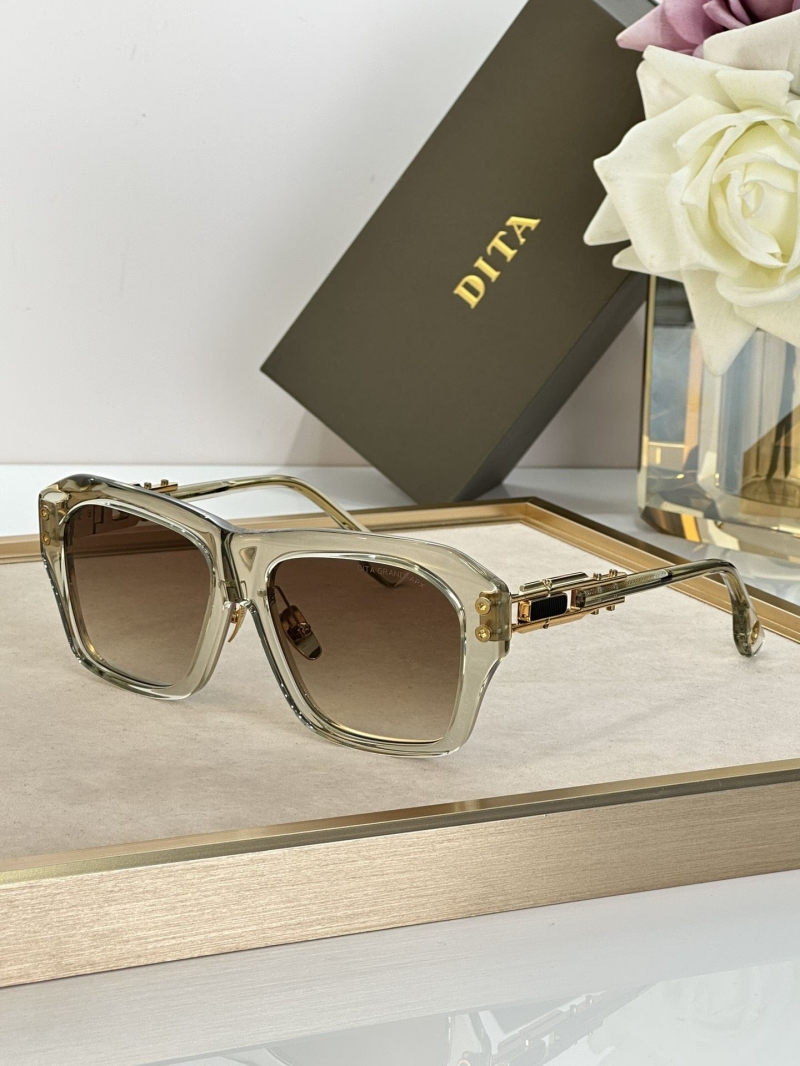 Dita Sunglasses